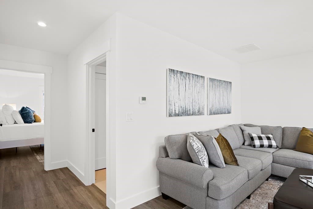 25 Salisbury Hill Blvd # 48, Worcester MA 01609 photo 24