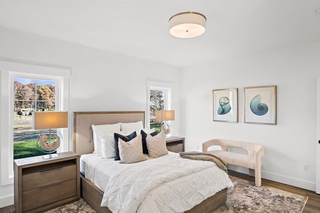 25 Salisbury Hill Blvd # 48, Worcester MA 01609 photo 14