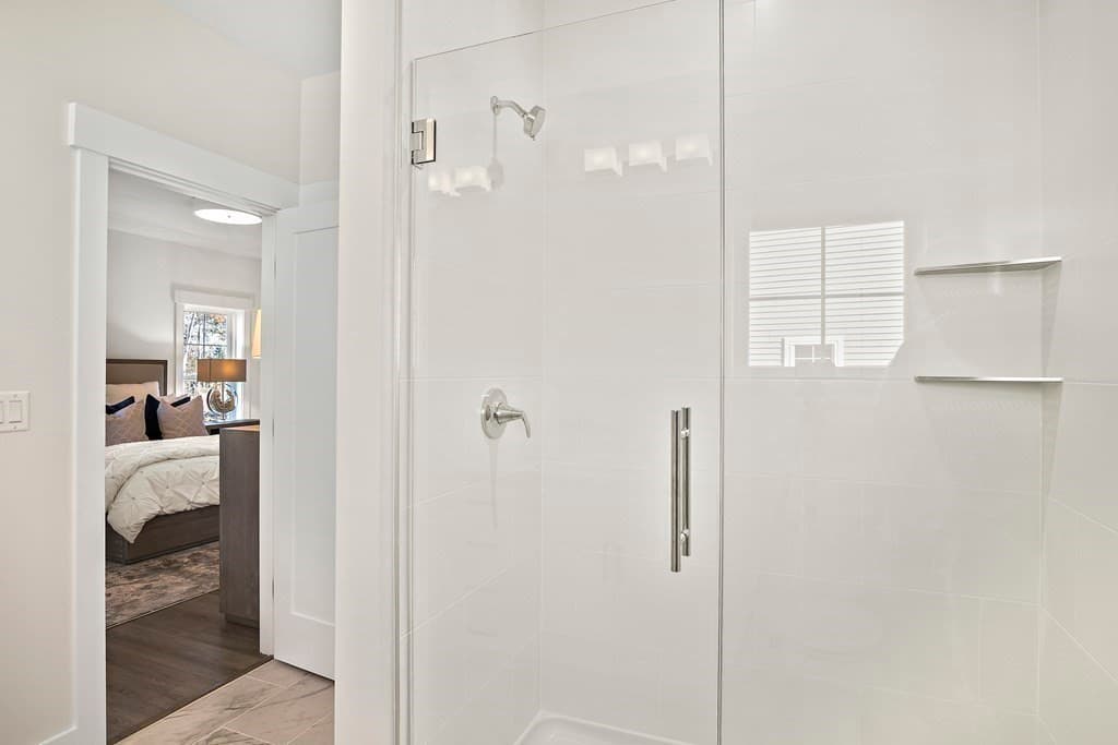25 Salisbury Hill Blvd # 48, Worcester MA 01609 photo 18