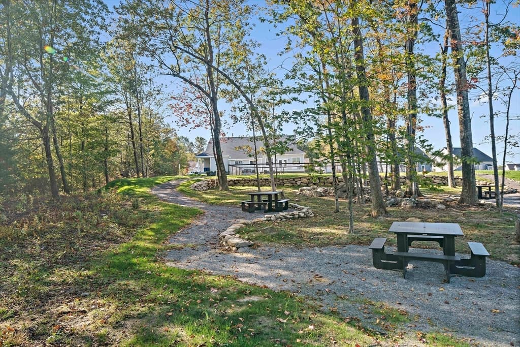 25 Salisbury Hill Blvd # 48, Worcester MA 01609 photo 37