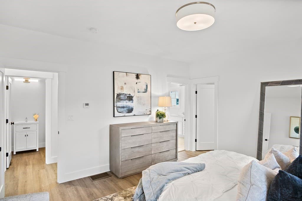 25 Salisbury Hill Blvd # 48, Worcester MA 01609 photo 15
