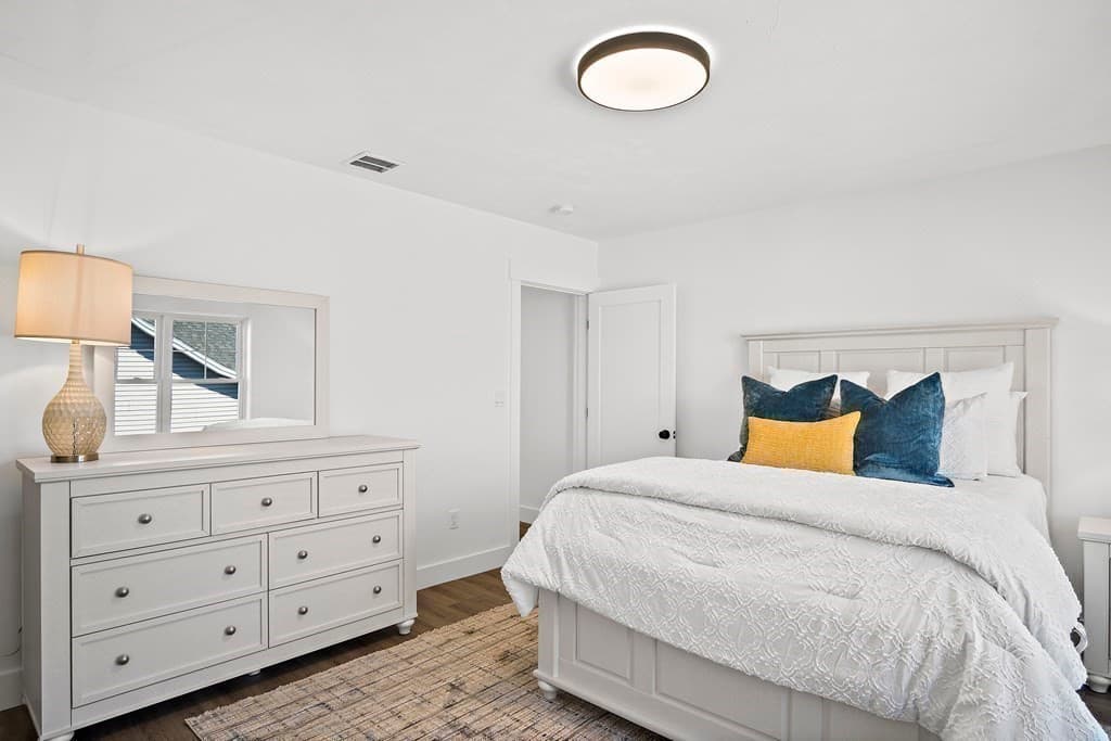 25 Salisbury Hill Blvd # 48, Worcester MA 01609 photo 19