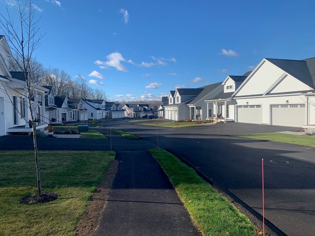 25 Salisbury Hill Blvd # 48, Worcester MA 01609 photo 35