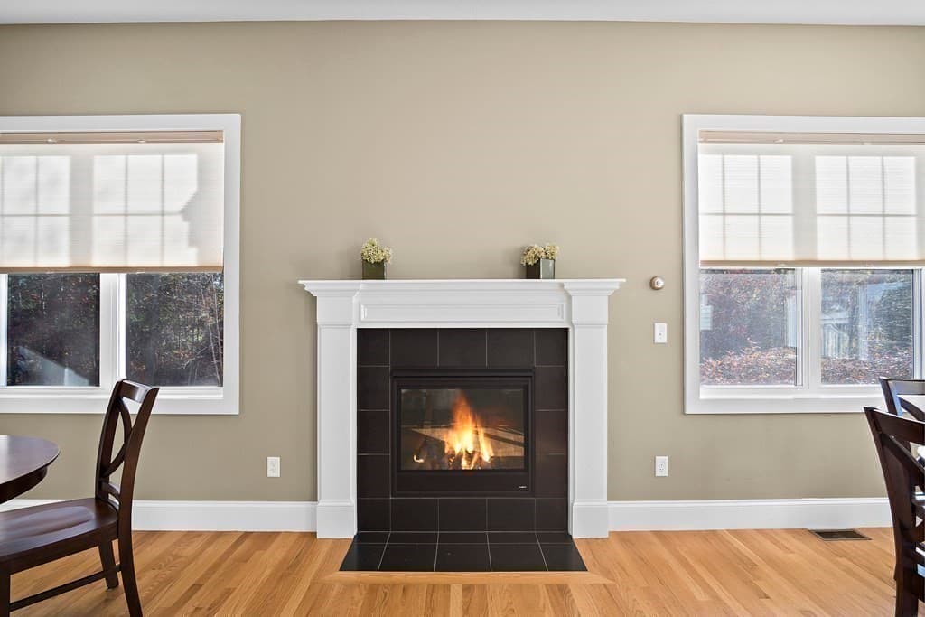 25 Salisbury Hill Blvd # 48, Worcester MA 01609 photo 31