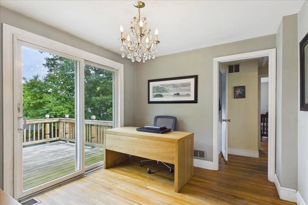 140 Milton Rd., Braintree MA 02184 photo 7