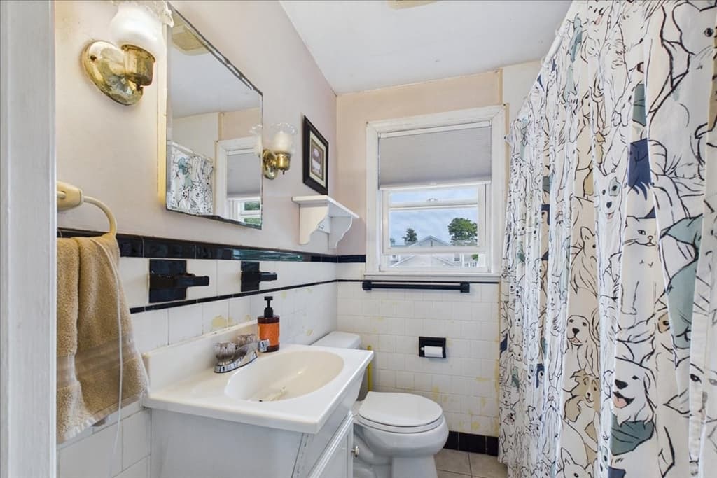 140 Milton Rd., Braintree MA 02184 photo 11