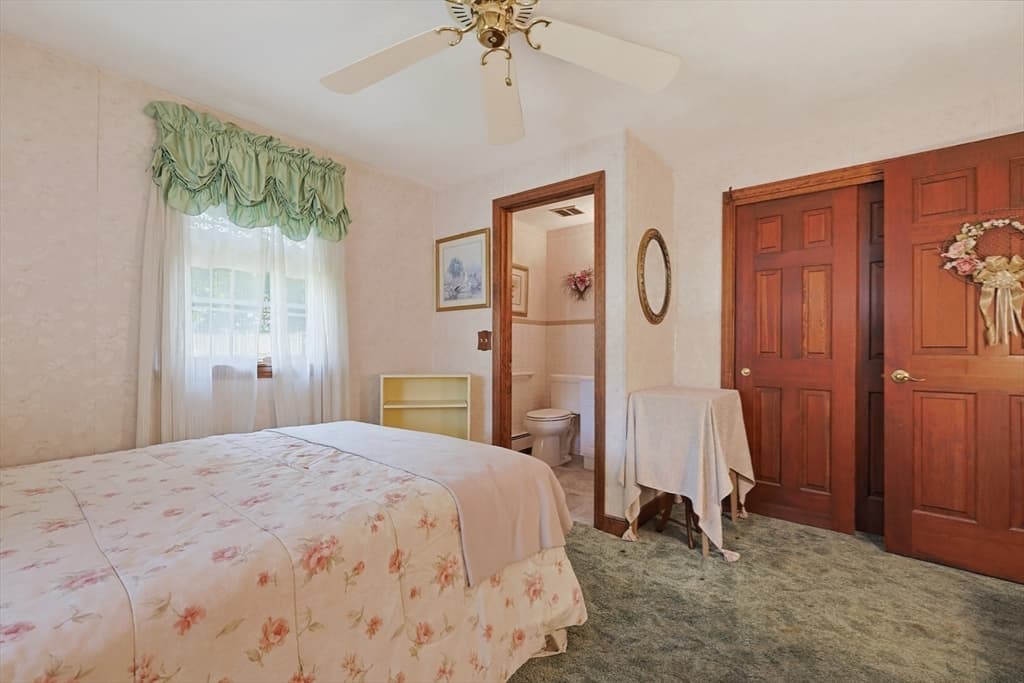 75 Concetta Drive, Bridgewater MA 02324 photo 26