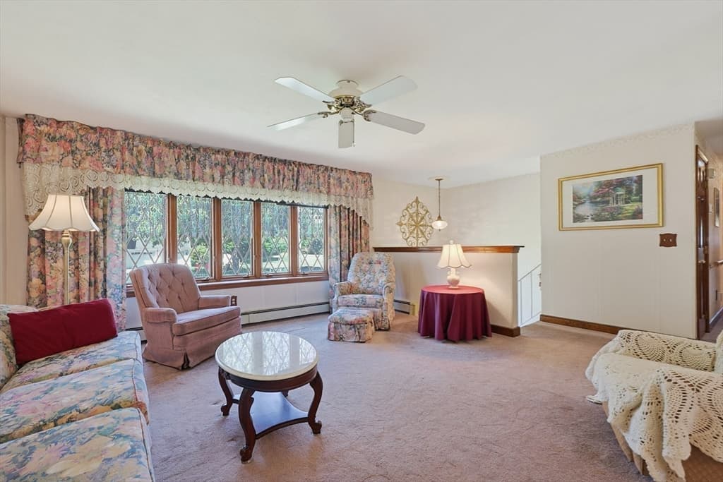 75 Concetta Drive, Bridgewater MA 02324 photo 7