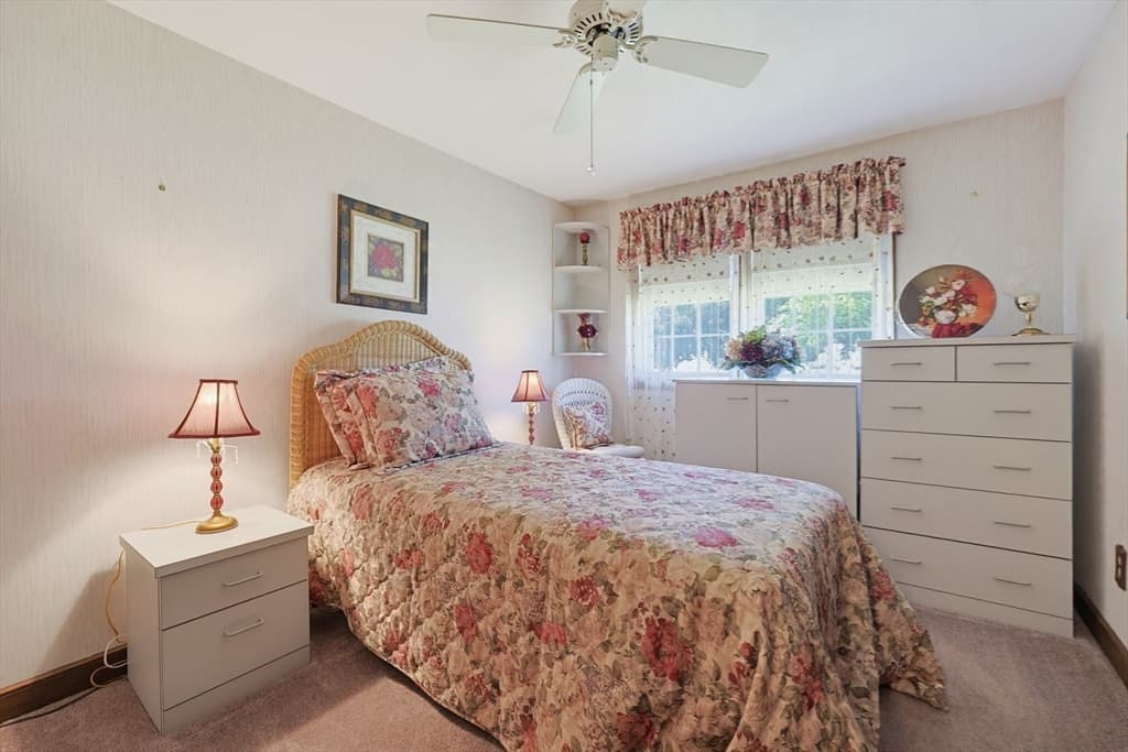 75 Concetta Drive, Bridgewater MA 02324 photo 24