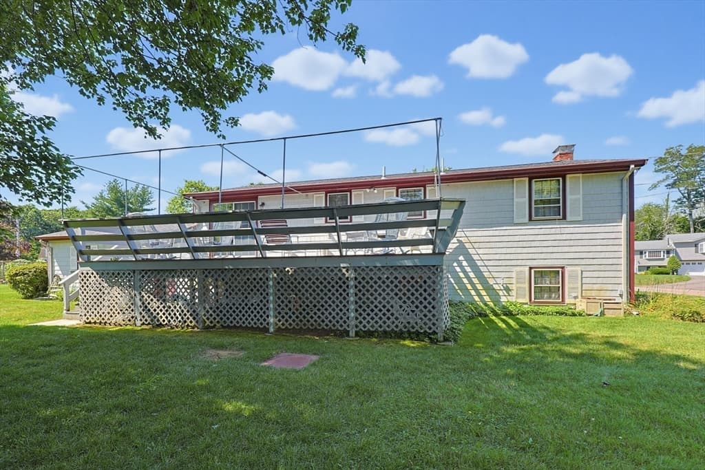 75 Concetta Drive, Bridgewater MA 02324 photo 30