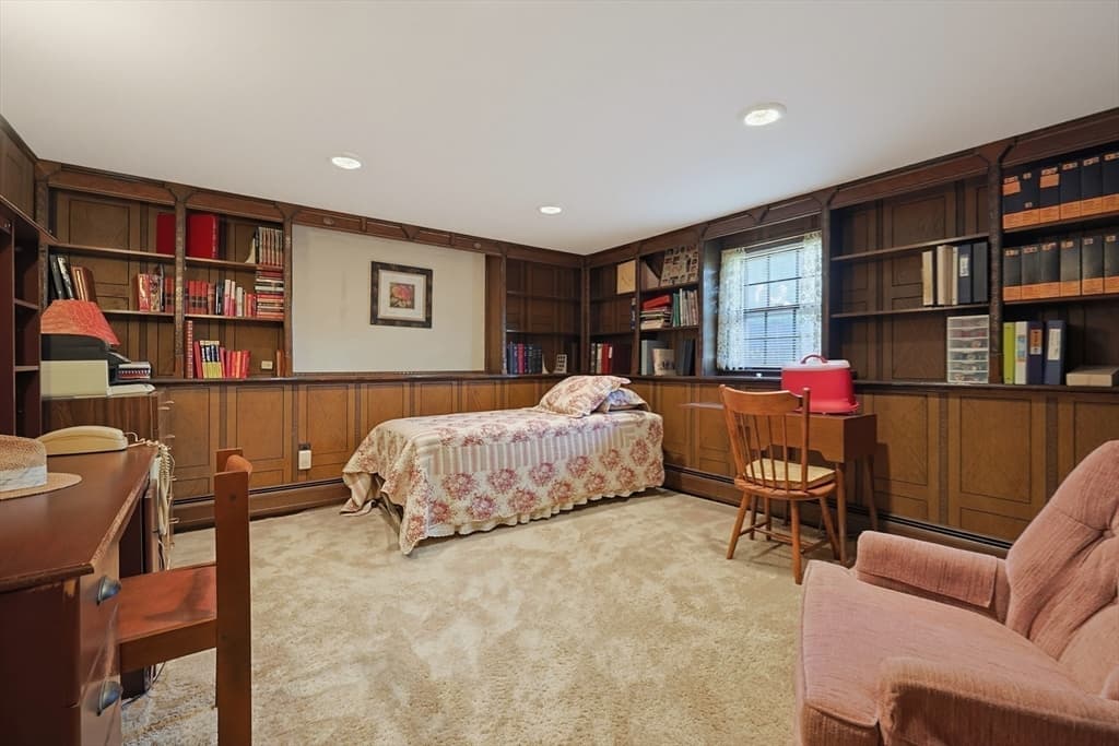 75 Concetta Drive, Bridgewater MA 02324 photo 18