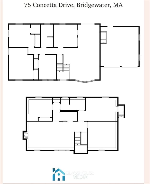 75 Concetta Drive, Bridgewater MA 02324 photo 37
