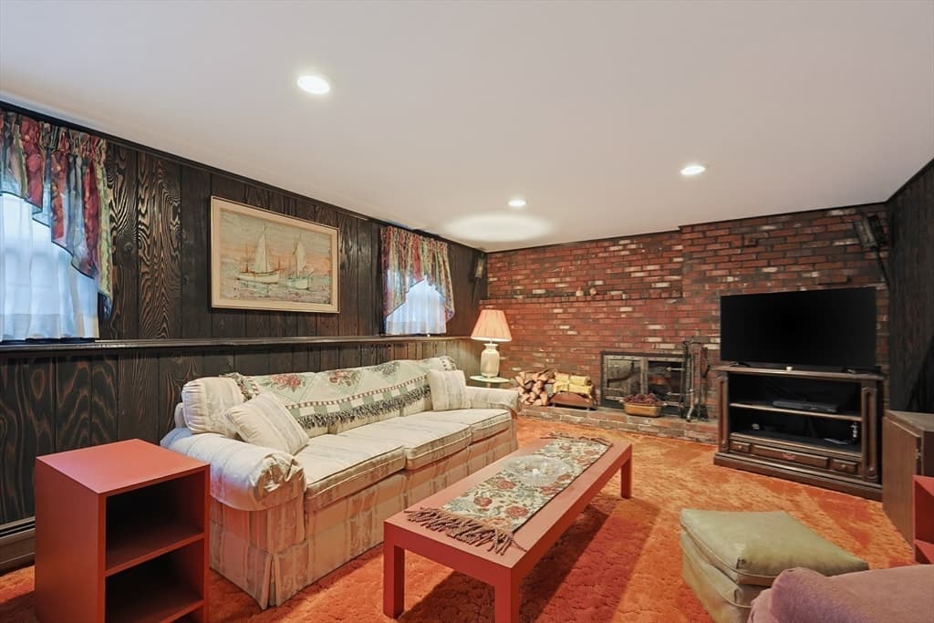 75 Concetta Drive, Bridgewater MA 02324 photo 19