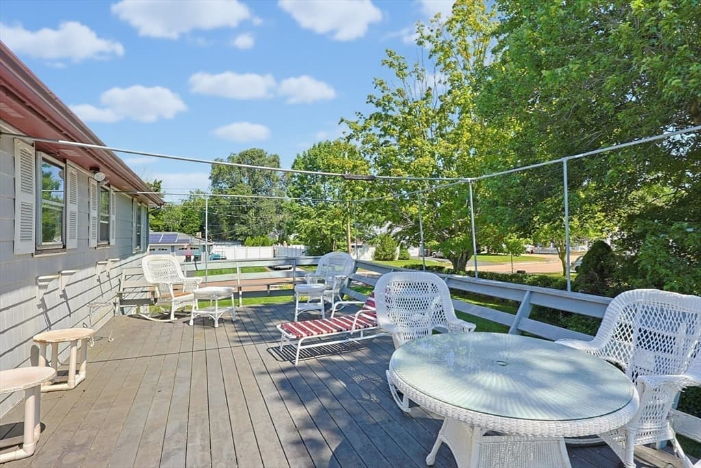 75 Concetta Drive, Bridgewater MA 02324 photo 8