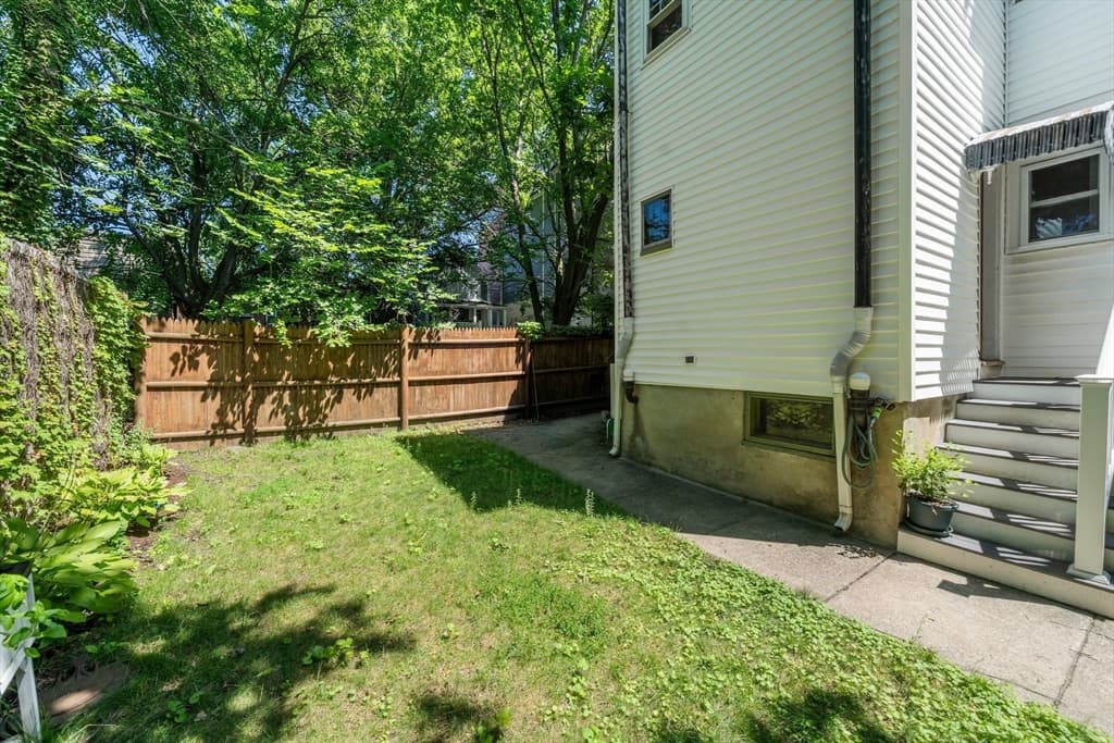 74 Trull St # B, Somerville MA 02145 photo 26
