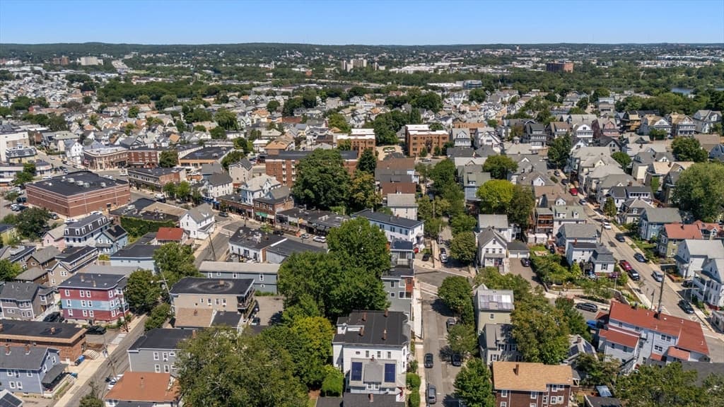 74 Trull St # B, Somerville MA 02145 photo 30