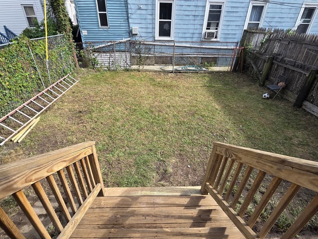 9 Lincoln St, Boston MA 02122 photo 17