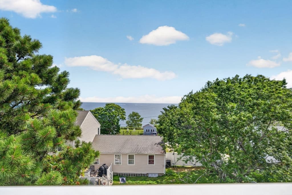 2 Family - 2 Units Side by Side at 24 Mayflower Drive, Plymouth MA 02360, Plymouth, photo 40 of 41