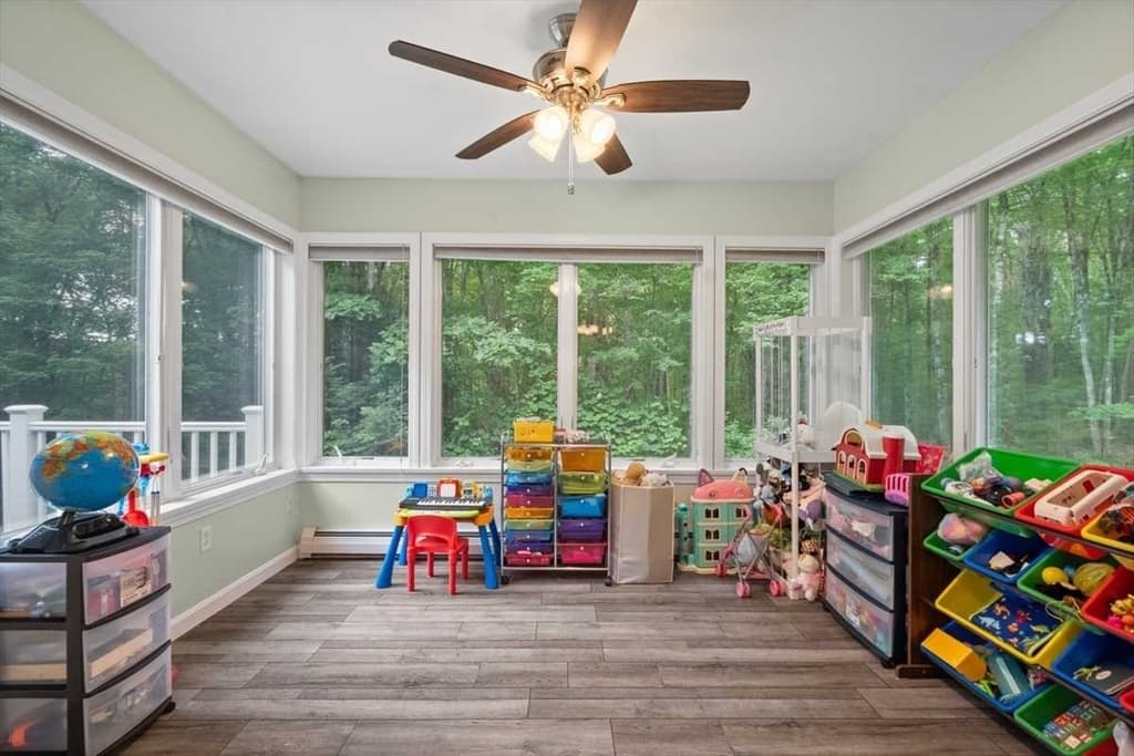 352 Town Farm Rd, Barre MA 01005 photo 23