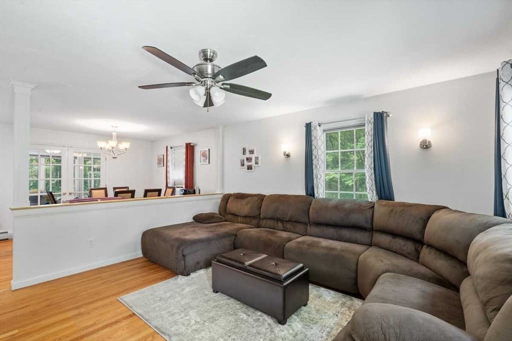 352 Town Farm Rd, Barre MA 01005 photo 6