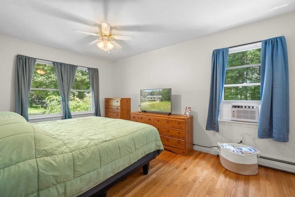 352 Town Farm Rd, Barre MA 01005 photo 13