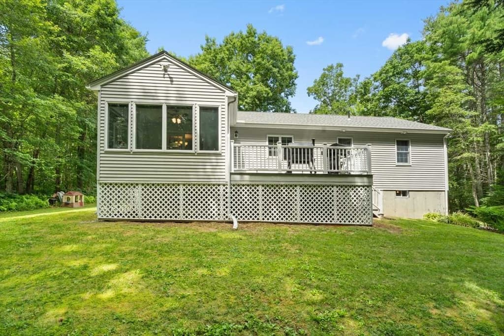 352 Town Farm Rd, Barre MA 01005 photo 26
