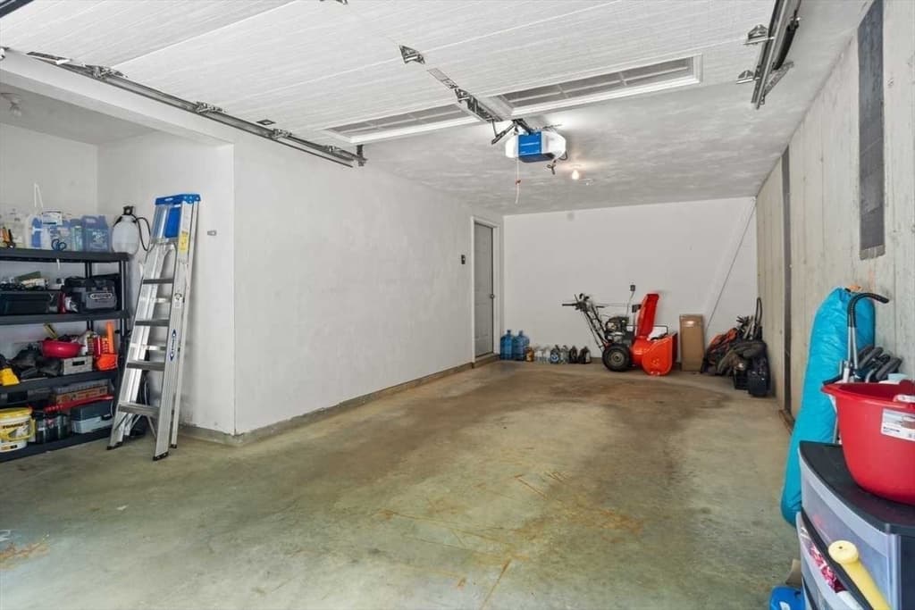 352 Town Farm Rd, Barre MA 01005 photo 20
