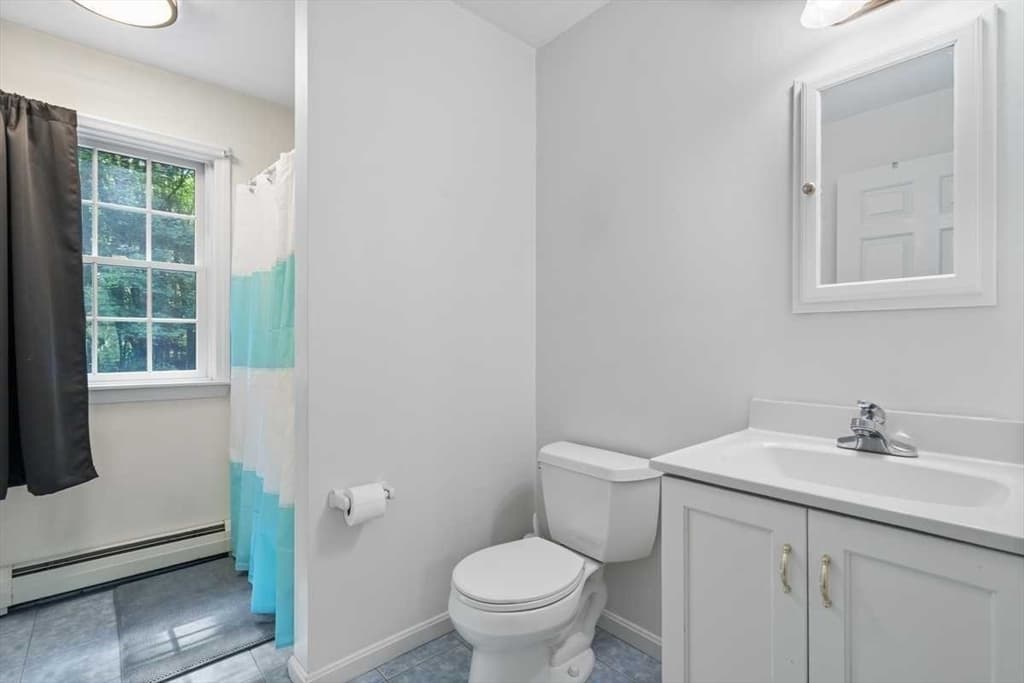 352 Town Farm Rd, Barre MA 01005 photo 19