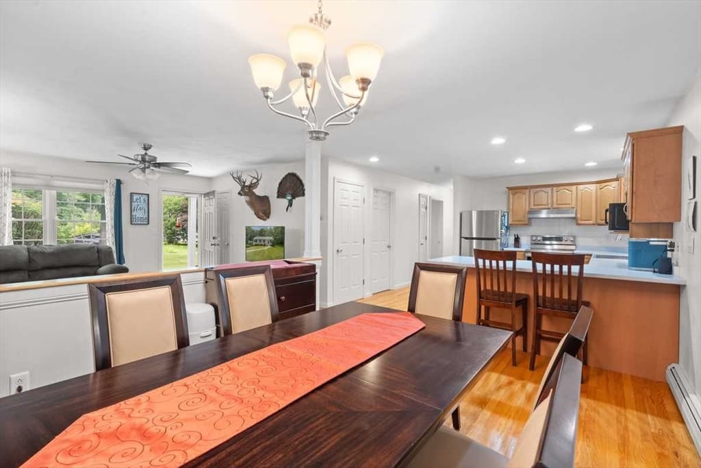 352 Town Farm Rd, Barre MA 01005 photo 8