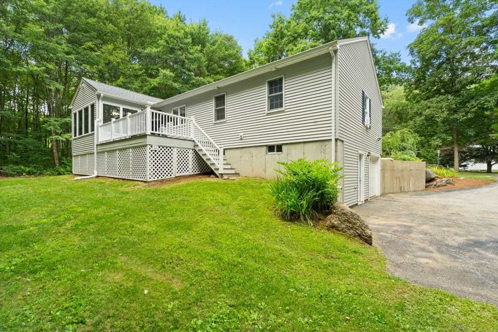 352 Town Farm Rd, Barre MA 01005 photo 25