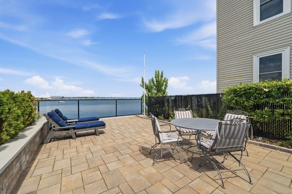 111 Leach Street # 3, Salem MA 01970 photo 4