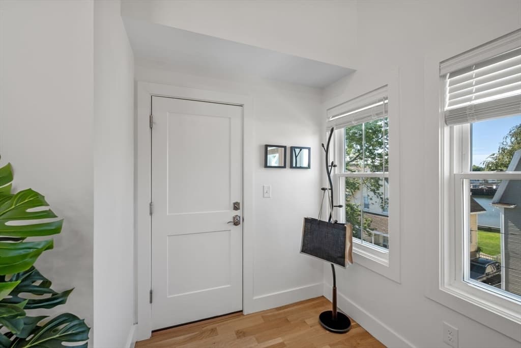 111 Leach Street # 3, Salem MA 01970 photo 8