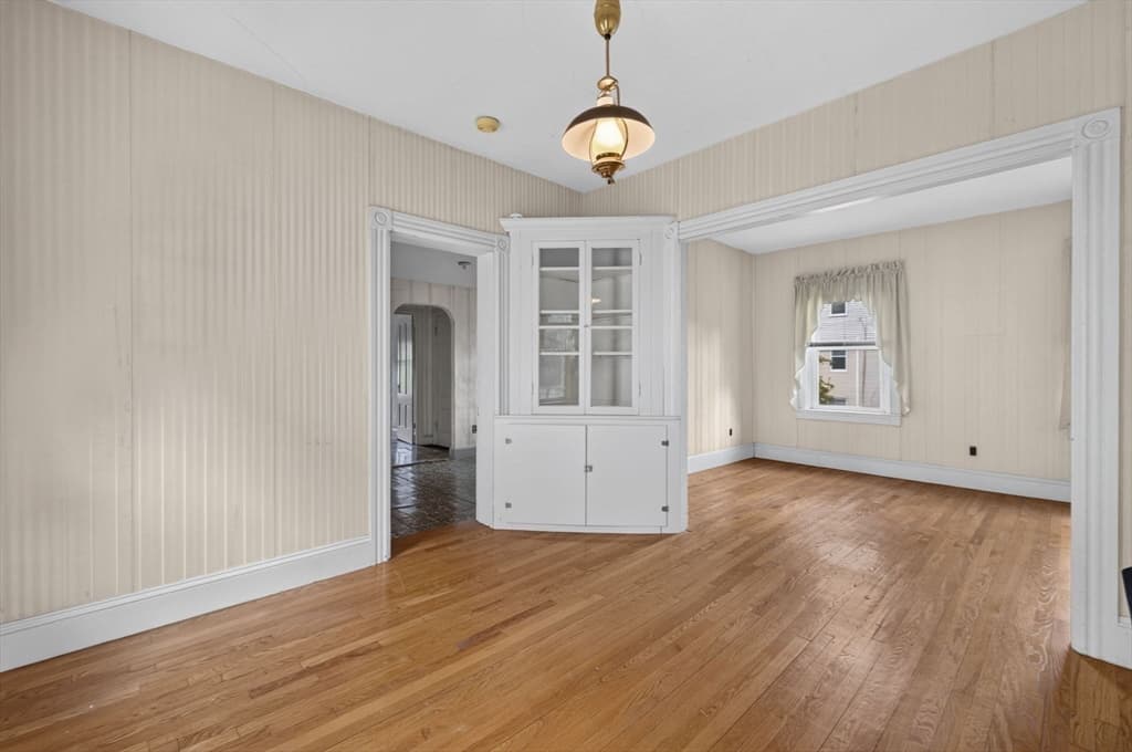 299 S Main St, Attleboro MA 02703 photo 17