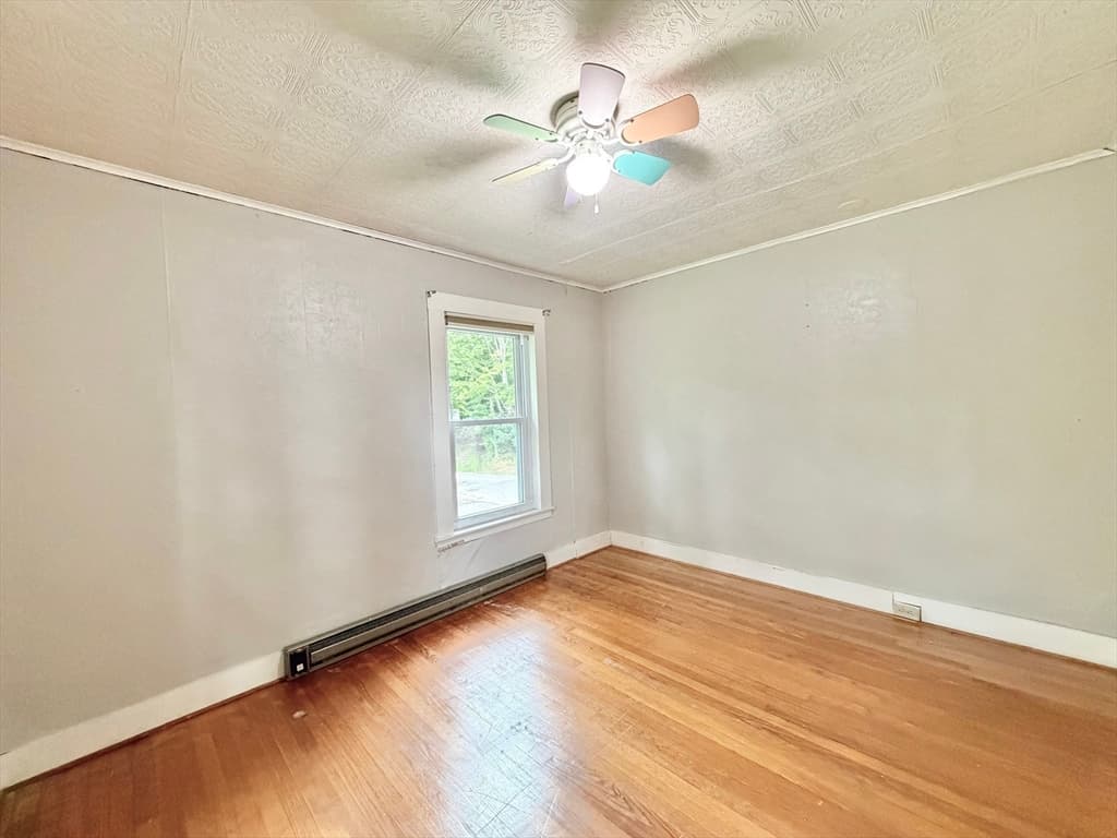 41 Pease Ave, Monson MA 01057 photo 27