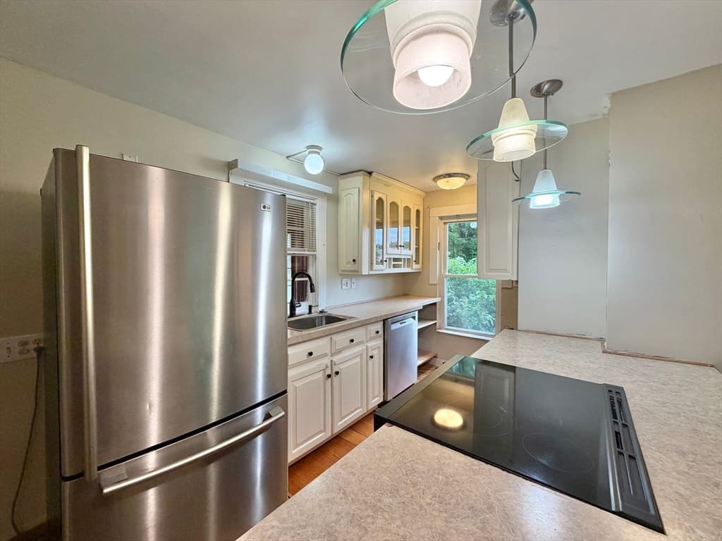 41 Pease Ave, Monson MA 01057 photo 6