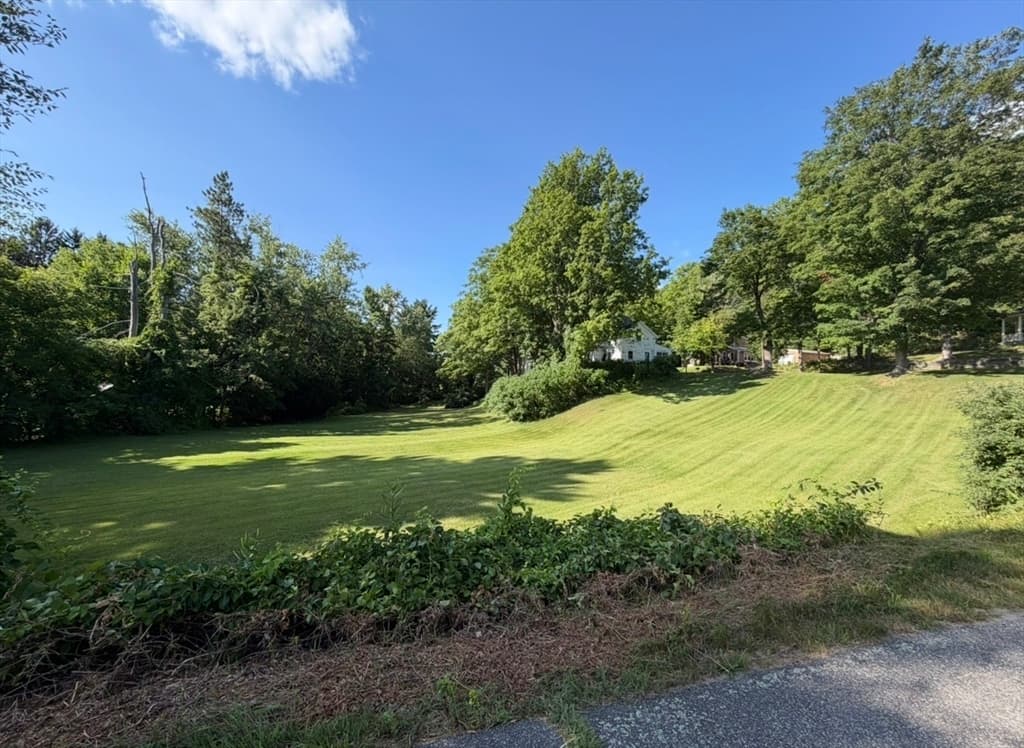 41 Pease Ave, Monson MA 01057 photo 3