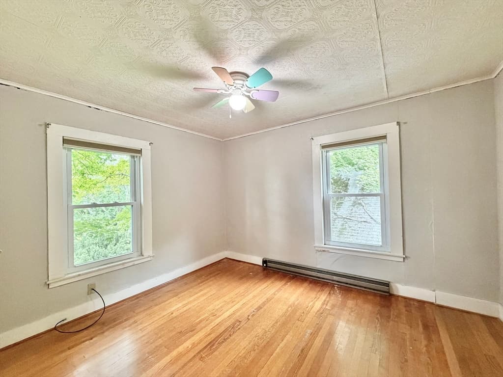 41 Pease Ave, Monson MA 01057 photo 28