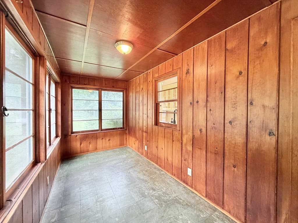 41 Pease Ave, Monson MA 01057 photo 20