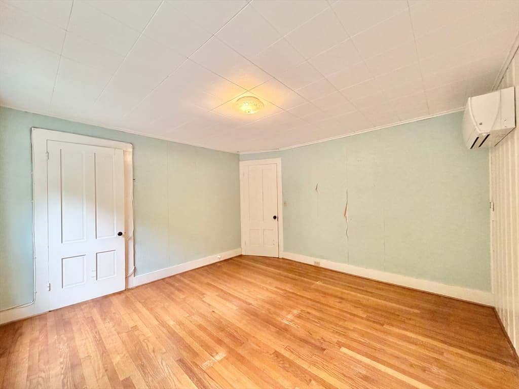 41 Pease Ave, Monson MA 01057 photo 24