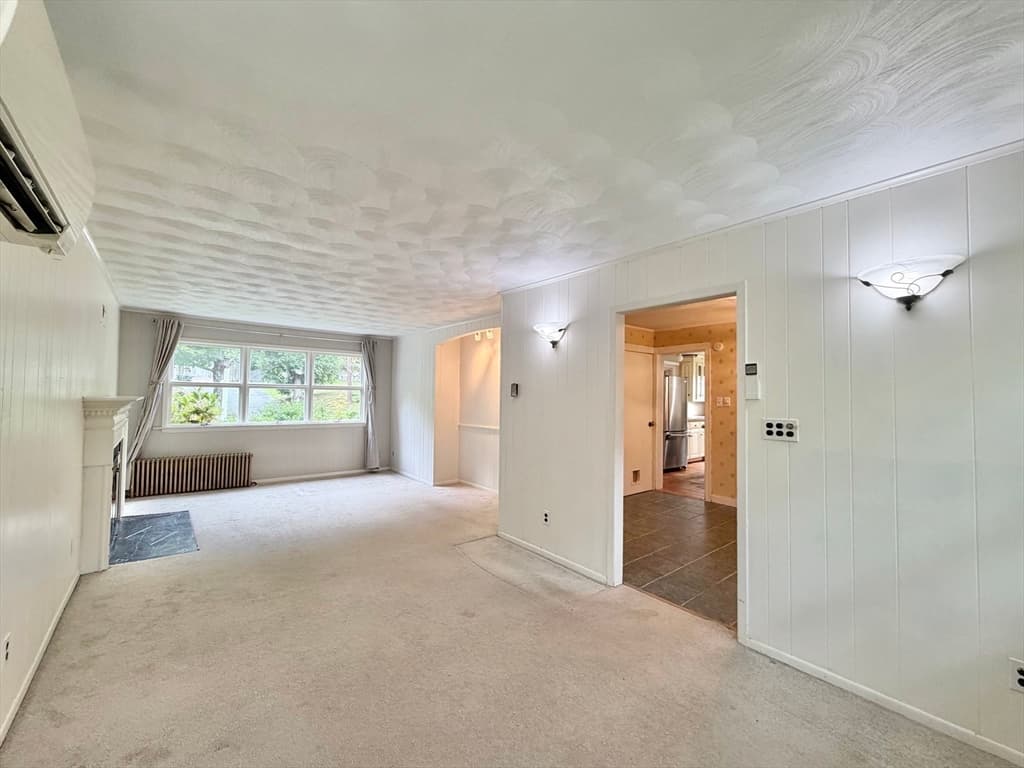 41 Pease Ave, Monson MA 01057 photo 18