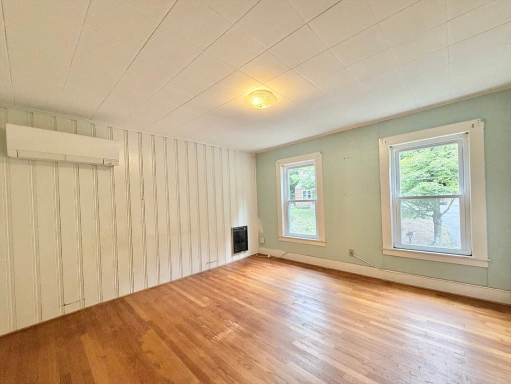 41 Pease Ave, Monson MA 01057 photo 25