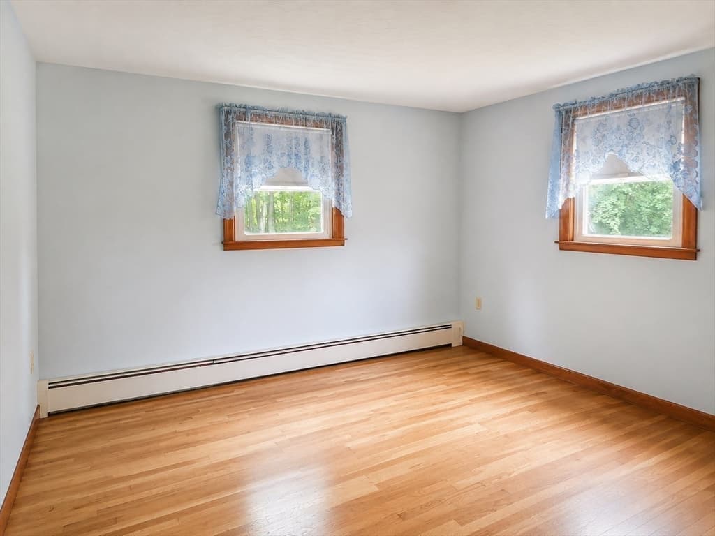 Single Family Residence at 11 Sunnyside Terrace, Grafton MA 01560, Grafton, photo 13 of 25