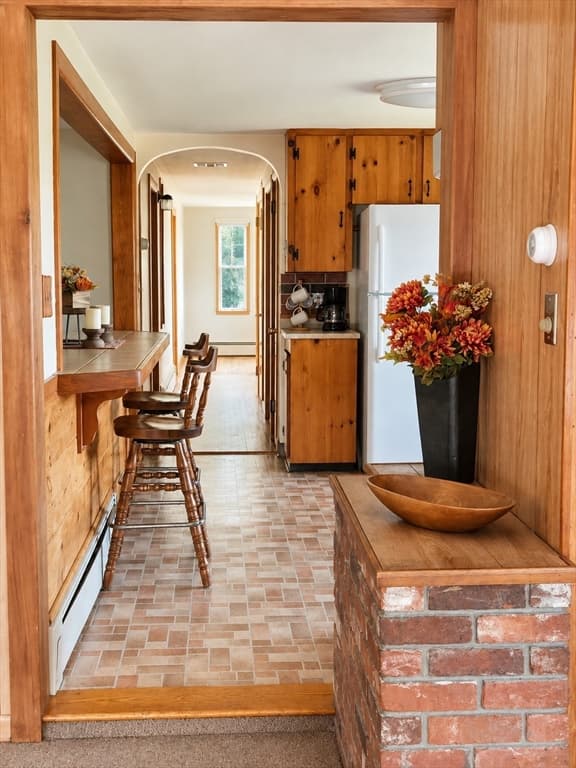 Single Family Residence at 11 Sunnyside Terrace, Grafton MA 01560, Grafton, photo 5 of 25