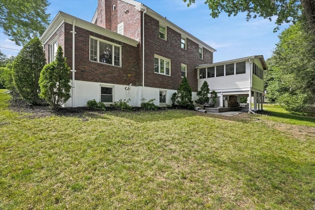 35 Swift Rd, Framingham MA 01702 photo 42