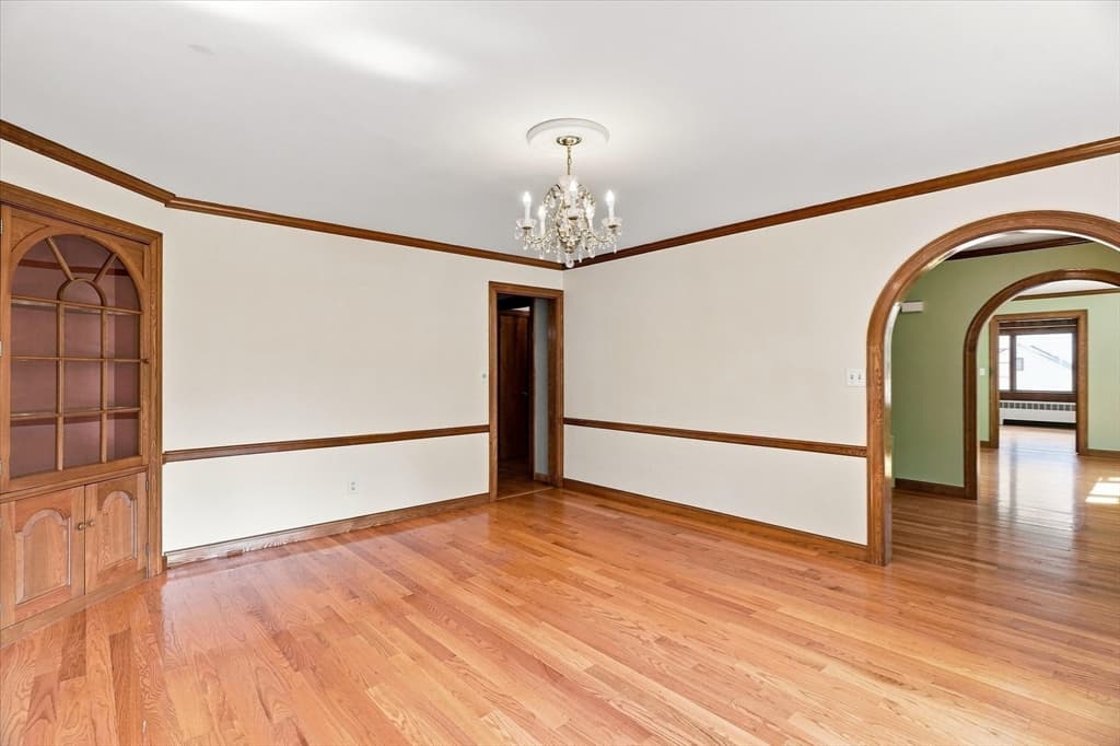 35 Swift Rd, Framingham MA 01702 photo 19