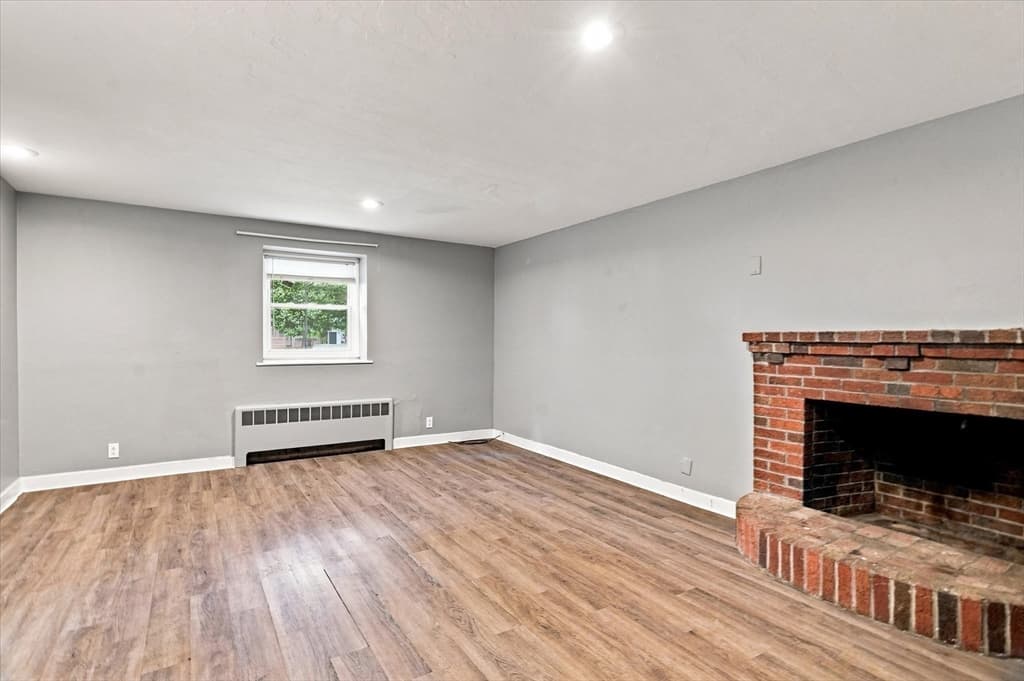 35 Swift Rd, Framingham MA 01702 photo 35