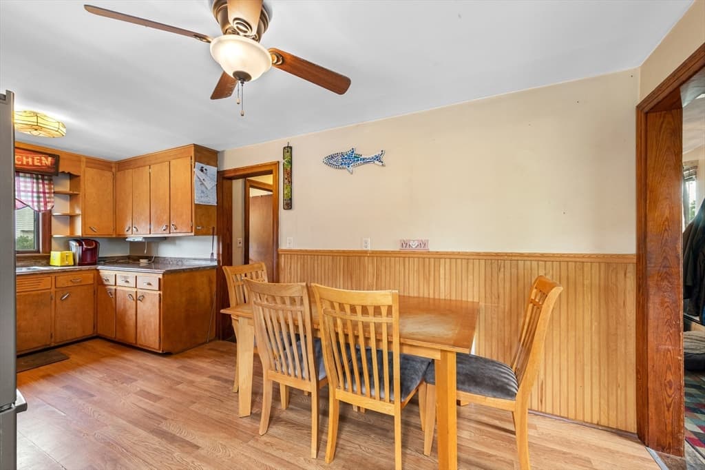 54 Stockholm Avenue, Rockport MA 01966 photo 16