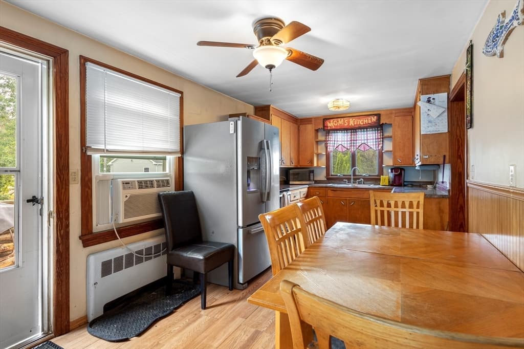 54 Stockholm Avenue, Rockport MA 01966 photo 12