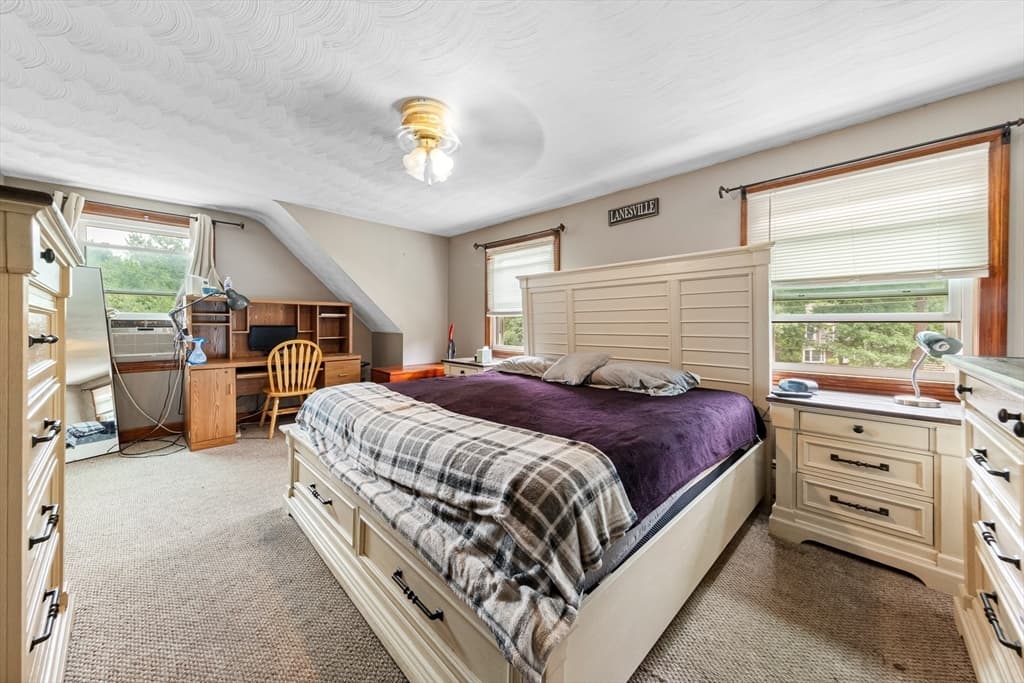 54 Stockholm Avenue, Rockport MA 01966 photo 22