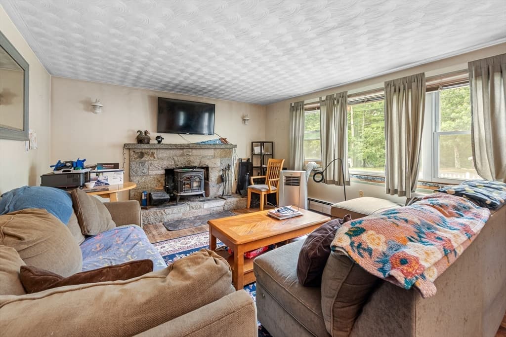 54 Stockholm Avenue, Rockport MA 01966 photo 9